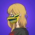 やっすん/TBH (@nnnsupertbh) Twitter profile photo やっすん/TBH (@nnnsupertbh) Twitter profile photo