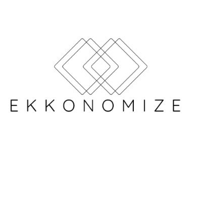 ekkonomize Profile Picture