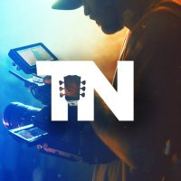 Tennessee Entertainment Commission (@tnentertains) 's Twitter Profile Photo Tennessee Entertainment Commission (@tnentertains) 's Twitter Profile Photo