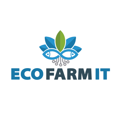 A human, physical, and technological bridge to promote and support a sustainable future in which organic agriculture and aquaculture are rebalanced.