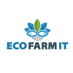 Ecofarmit (@ecofarmit) Twitter profile photo