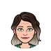 Julie Fortin (@juliie_cp) Twitter profile photo Julie Fortin (@juliie_cp) Twitter profile photo