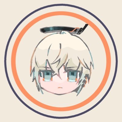 @u88706