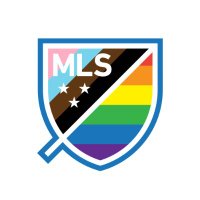Major League Soccer(@MLS) 's Twitter Profile Photo