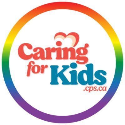 CaringforKids Profile Picture