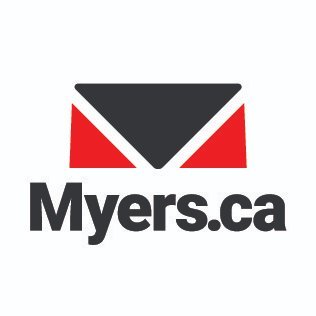 MyersAutoGroup Profile Picture