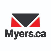 Myers Automotive Group(@MyersAutoGroup) 's Twitter Profile Photo