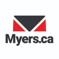 Myers Automotive Group (@myersautogroup) 's Twitter Profile