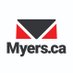 Myers Automotive Group (@myersautogroup) Twitter profile photo Myers Automotive Group (@myersautogroup) Twitter profile photo