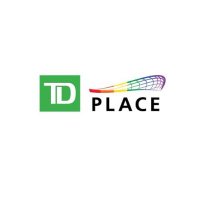 TD Place(@TD_Place) 's Twitter Profileg