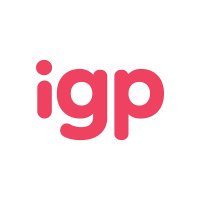 IGP.com(@IGPcom) 's Twitter Profile Photo