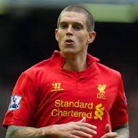 ChimmMw20's profile picture. Liverpool FC