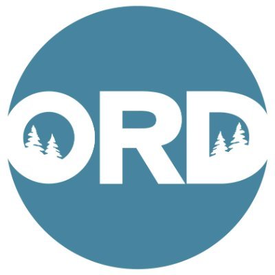 NMoutdoorrec Profile Picture