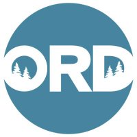 NM Outdoor Recreation Division (@nmoutdoorrec) 's Twitter Profile Photo NM Outdoor Recreation Division (@nmoutdoorrec) 's Twitter Profile Photo