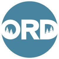 NM Outdoor Recreation Division(@NMoutdoorrec) 's Twitter Profile Photo