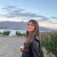 Franca (@francaquarneti) 's Twitter Profile