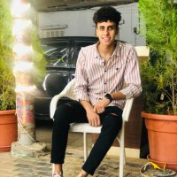 zeka ✨ (@mahmoud_2003_) 's Twitter Profile