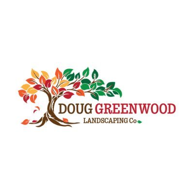 douggreenwoodls's profile picture. Provides landscaping services to residential and commercial properties throughout Rhode Island