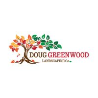 Doug Greenwood Landscaping(@douggreenwoodls) 's Twitter Profile Photo