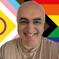 Ayoub (@ayoub) 's Twitter Profile