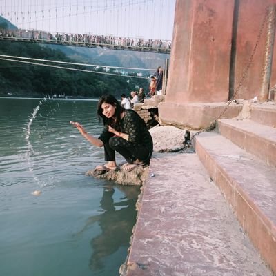 Student...who is in search of real happiness of life and a philosopher...RTs are not endorsements.. Always positive #Empowering_women