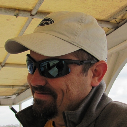 Gary Risner (@gary_risner) | Twitter