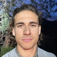 King Liam (@kingliamca) 's Twitter Profile