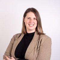Dr Sarah Mallinson-Howard (@malhowsh) 's Twitter Profile
