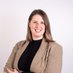 Dr Sarah Mallinson-Howard (@malhowsh) Twitter profile photo Dr Sarah Mallinson-Howard (@malhowsh) Twitter profile photo