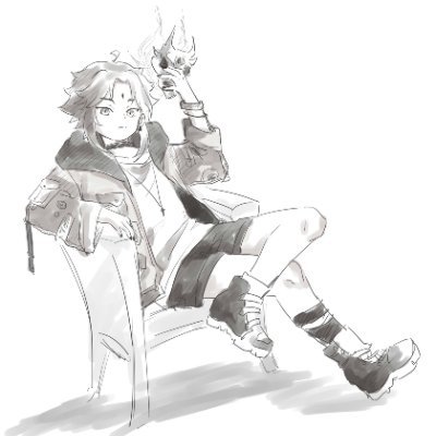 nhqunn's profile picture. Boba is lifuuu