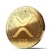 Yemapa 🇳🇱 #XRP# not your keys not your crypto (@v5bg4znz6c) Twitter profile photo