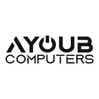 AYOUB COMPUTERS(@ayoubcomputers) 's Twitter Profile Photo