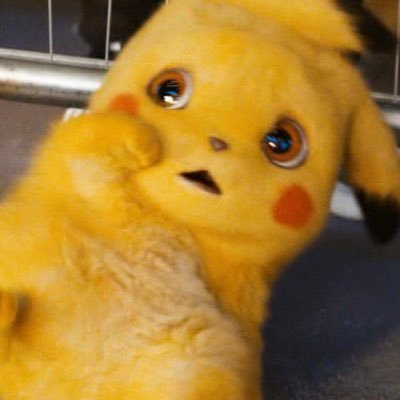 🇸🇱けいさんのプロフィール画像