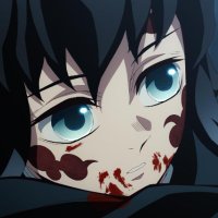 K1nG (@yaserfn1) 's Twitter Profile