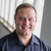 Carl Evan Stagner (@carlstagner) Twitter profile photo Carl Evan Stagner (@carlstagner) Twitter profile photo