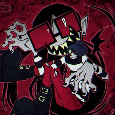 _VAMPIRIAM Profile Picture