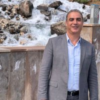 Fehmi YILDIZ (@fehmi_yildiz65) 's Twitter Profile