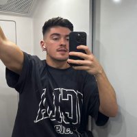 Pol Soto (@polparodysoto) 's Twitter Profile Photo Pol Soto (@polparodysoto) 's Twitter Profile Photo