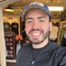Juan Jose Villalobos (@juanjovilla16) Twitter profile photo Juan Jose Villalobos (@juanjovilla16) Twitter profile photo