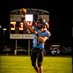 Ben_BurkQb (@ben_burkqb) Twitter profile photo Ben_BurkQb (@ben_burkqb) Twitter profile photo