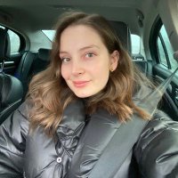 Serpil Sözer (@serplsozer) Twitter profile photo