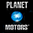 planet_motors's profile picture. Planet Motors, vendez, achetez echangez, voiture, moto, utilitaire, deposez gratuitement vos annonces. Annonce auto occasion, Annonce occasion Planet Motors
