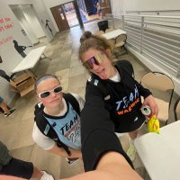 Lauryn Burckhard (@lauryn19124769) 's Twitter Profile