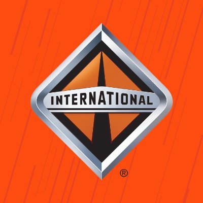 The official account of International® Truck. We're talking all things trucking for drivers, fleet managers, and enthusiasts. Got a question? Let us know.