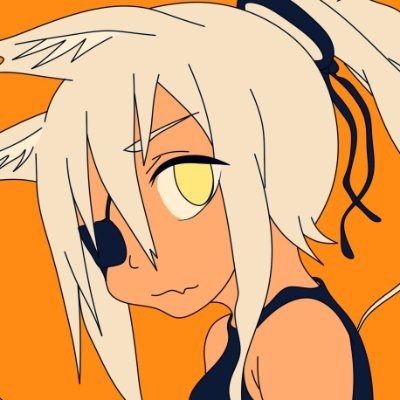 こんてさんのプロフィール画像