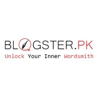 Blogster. pk(@Blogsterpk) 's Twitter Profile Photo