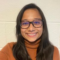 Selina Bangras (@selinabangras) 's Twitter Profile