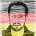 Molek (@sirmolek) Twitter profile photo Molek (@sirmolek) Twitter profile photo