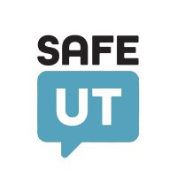 SafeUT(@Safe_UT) 's Twitter Profile Photo