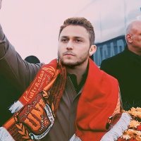 hüseyin #7446 (@kaptanmauro) 's Twitter Profile Photo hüseyin #7446 (@kaptanmauro) 's Twitter Profile Photo